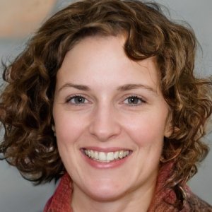 Enki Elixir Customer Reviews First Person