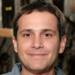 Enki Elixir Customer Reviews Second Person