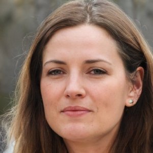 Enki Elixir Customer Reviews Third Person